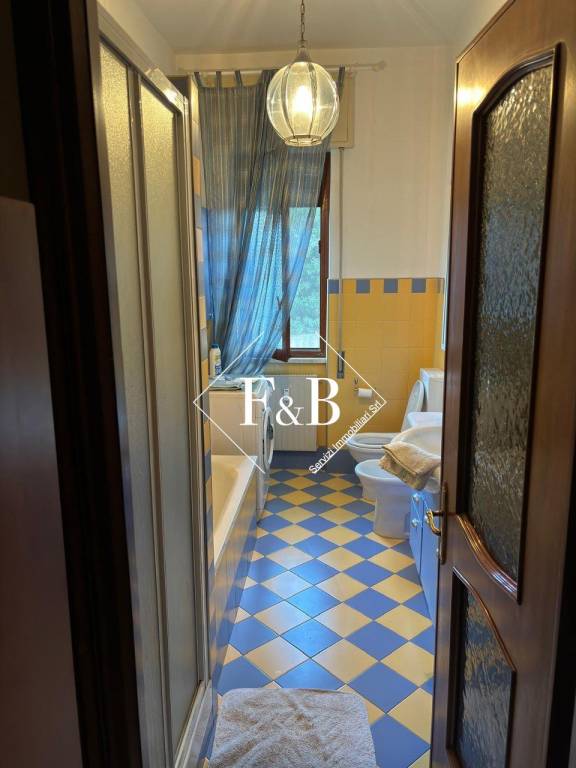 immagine annuncio 5 di 8