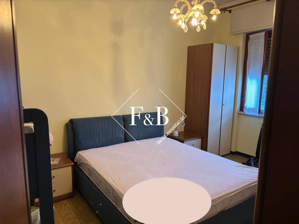 immagine annuncio 6 di 8