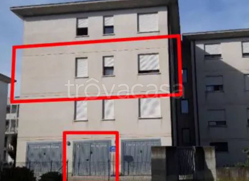 immagine annuncio 2 di 15
