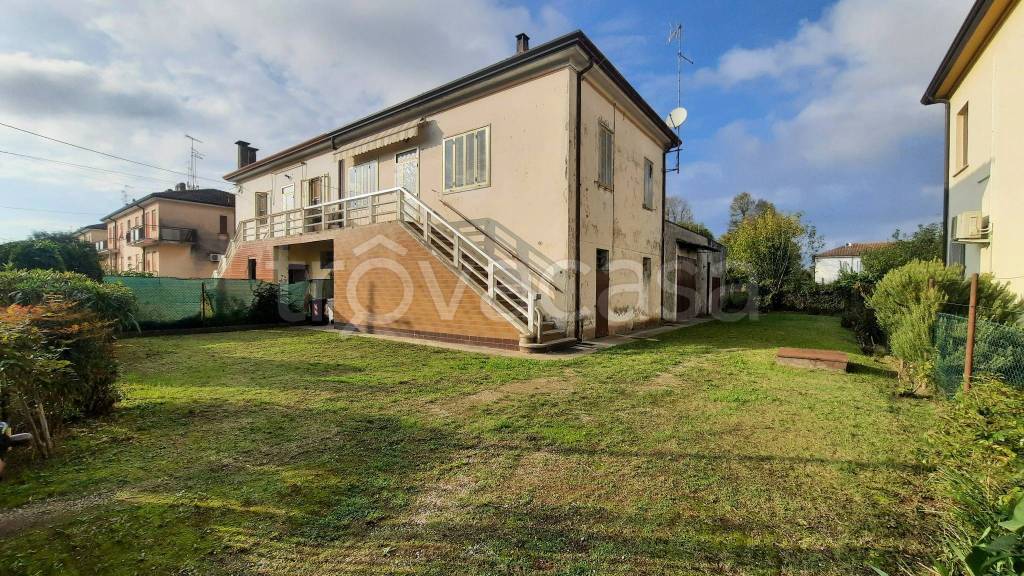 immagine annuncio 1 di 13