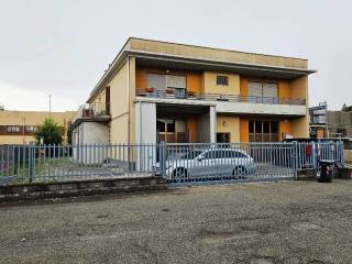 Casa indipendente in vendita a langhirano via guerci