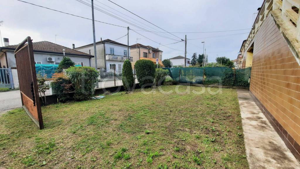 immagine annuncio 10 di 13