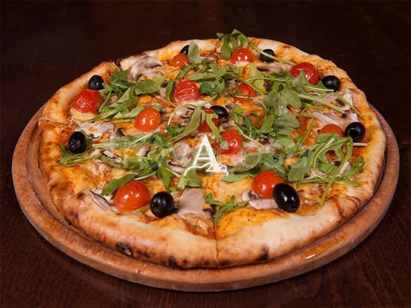 immagine annuncio 13 di 15