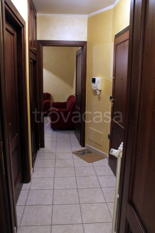 immagine annuncio 9 di 12