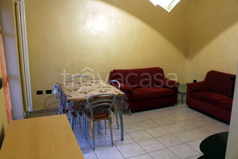 immagine annuncio 1 di 12