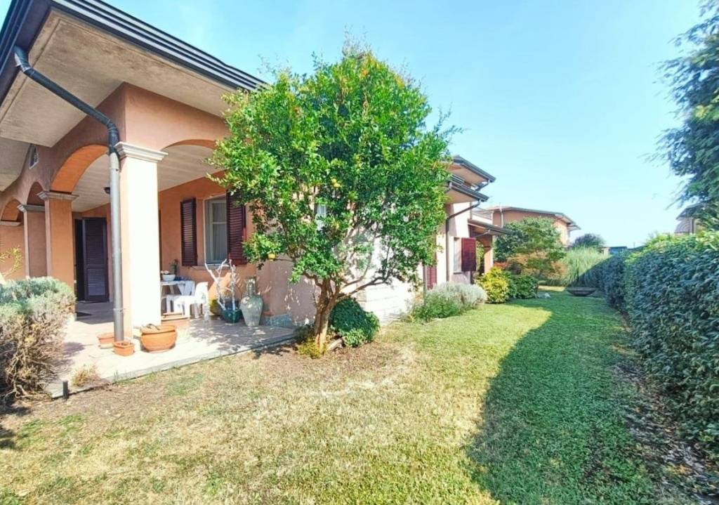 immagine annuncio 1 di 15