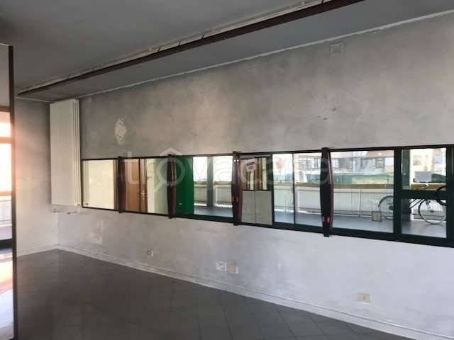 immagine annuncio 3 di 6