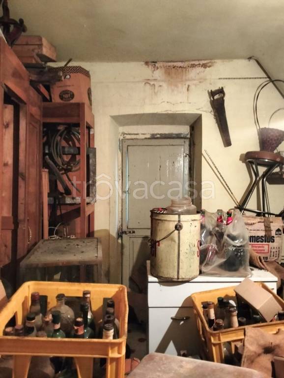 immagine annuncio 6 di 9