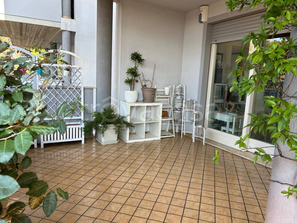 immagine annuncio 1 di 7