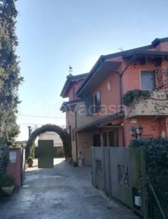 immagine annuncio 1 di 11