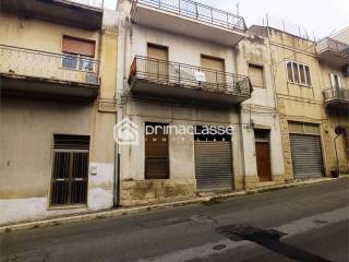 Casa indipendente in vendita a modica 