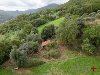 Rustico in vendita a contigliano via della lanna