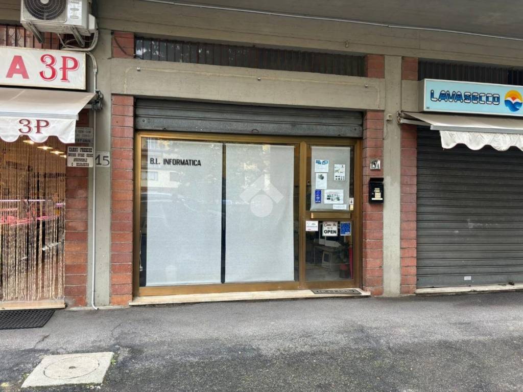 immagine annuncio 14 di 15