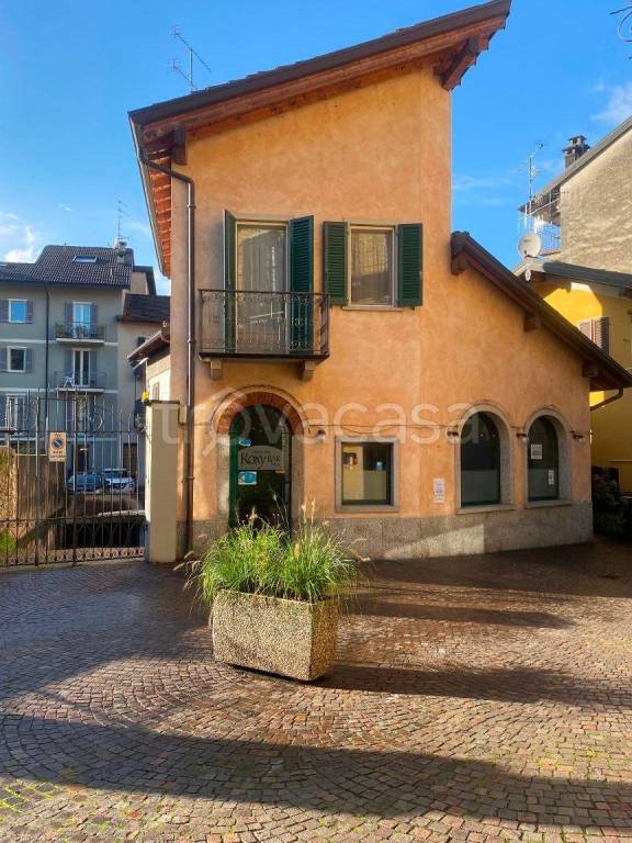 immagine annuncio 3 di 10
