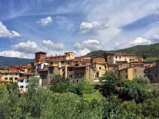 Terreno residenziale in vendita a loro ciuffenna strada comunale di querceto