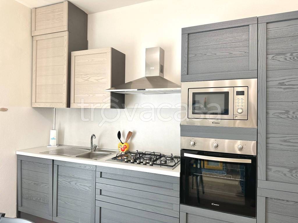 immagine annuncio 7 di 15