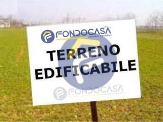 Terreno residenziale in vendita a bovisio-masciago corso milano