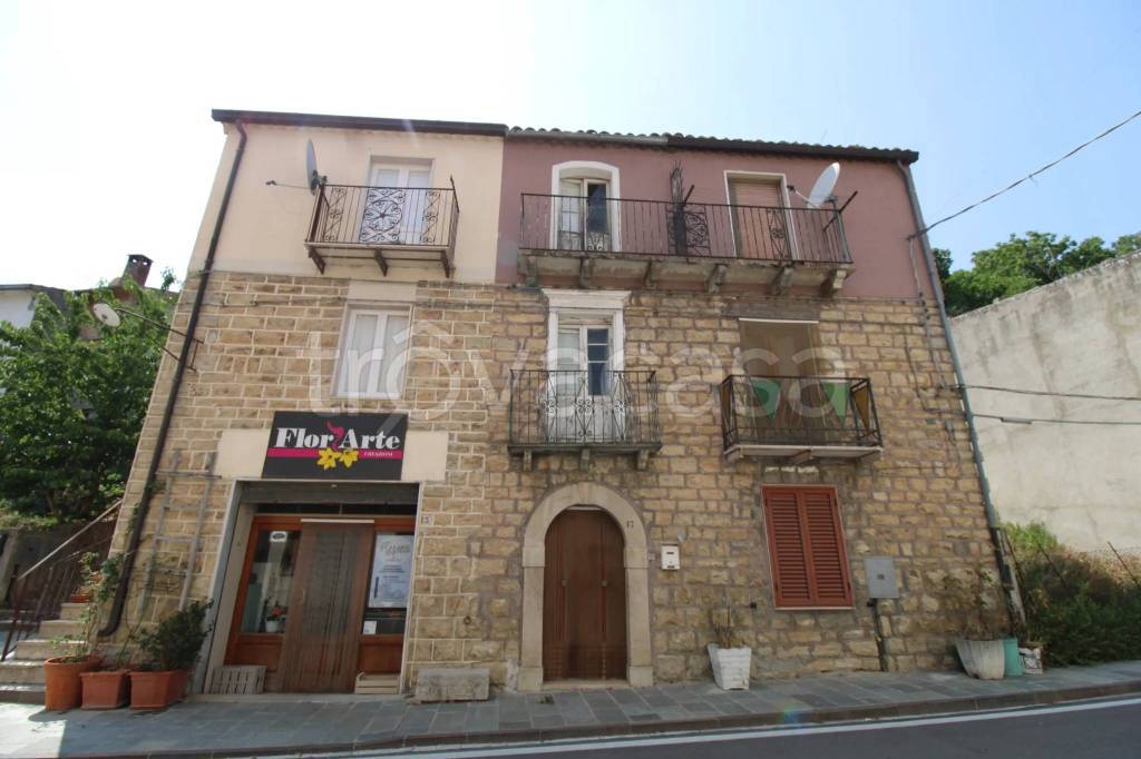 immagine annuncio 6 di 9