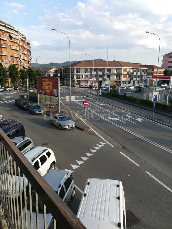 immagine annuncio 2 di 14