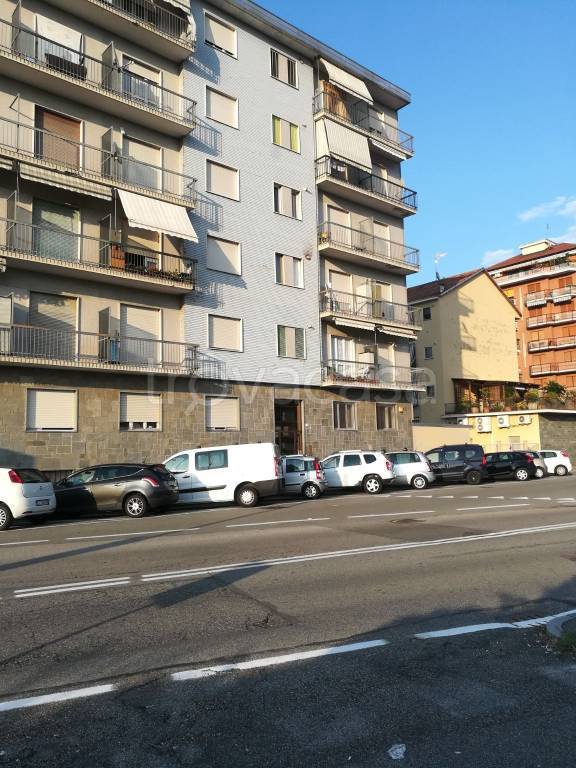 immagine annuncio 1 di 14