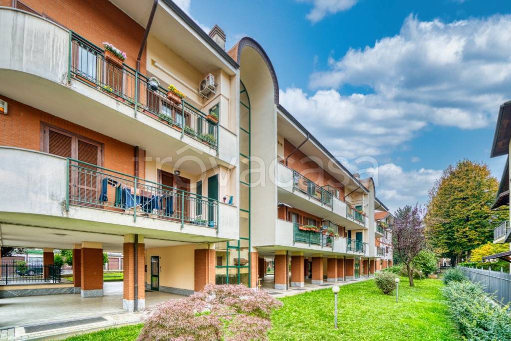 immagine annuncio 3 di 15