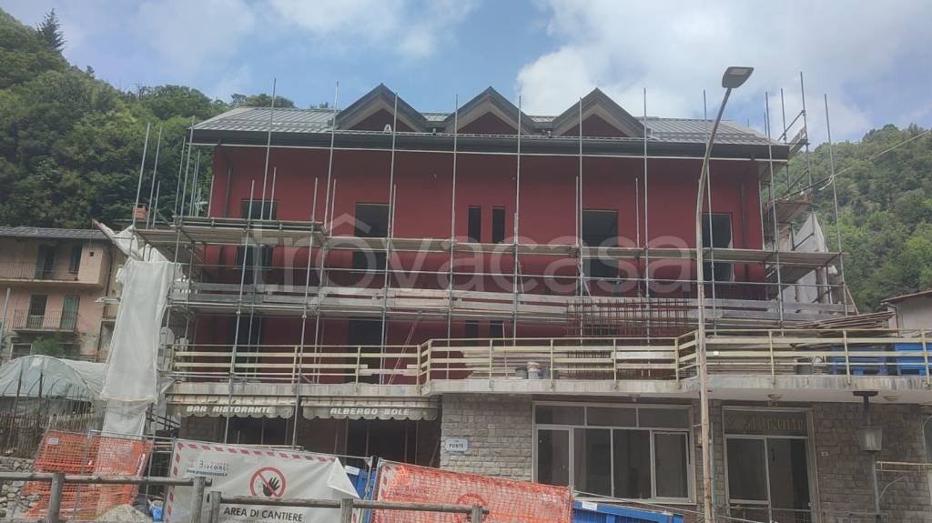 immagine annuncio 10 di 12