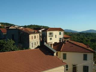 Casa indipendente in in vendita da privato a bagnone via pastina