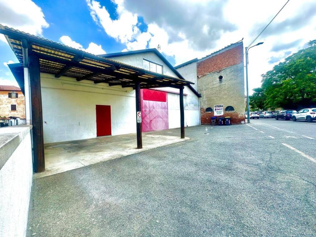 immagine annuncio 1 di 15