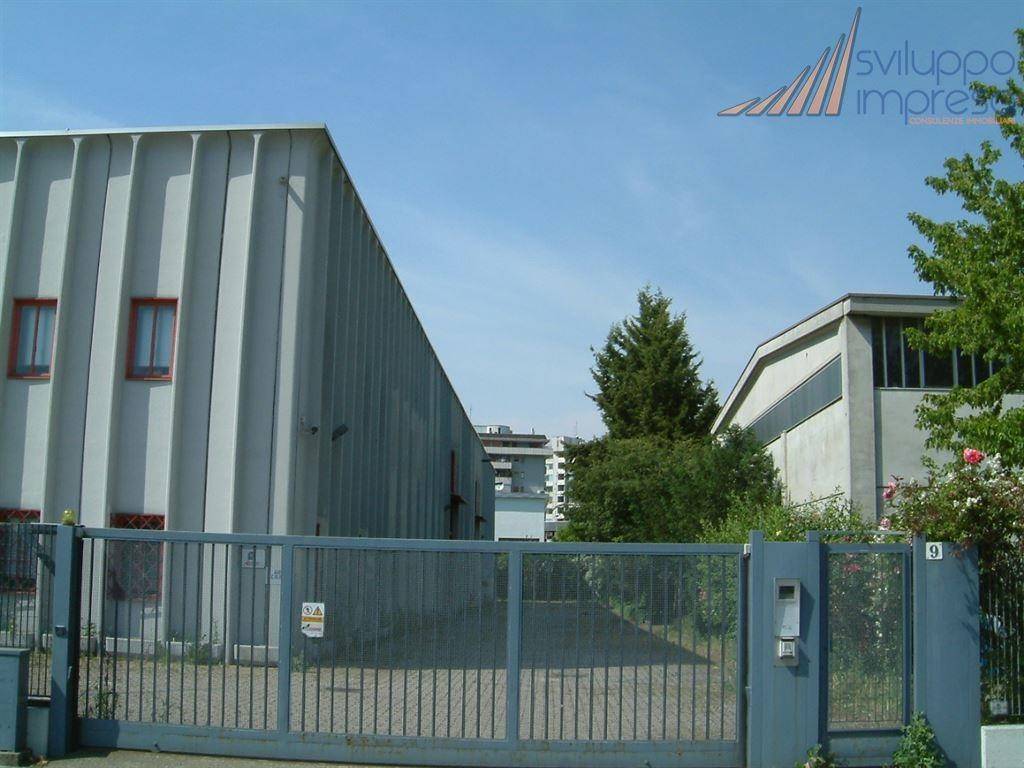 immagine annuncio 13 di 15