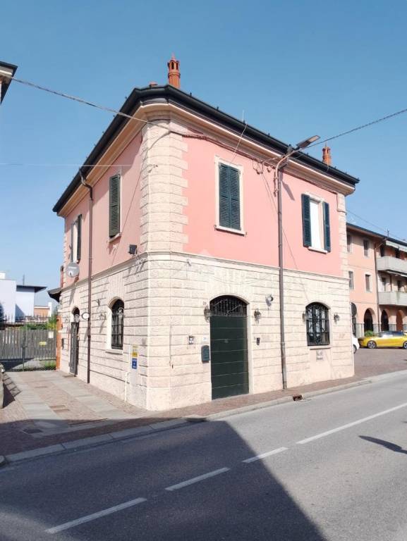 immagine annuncio 1 di 14
