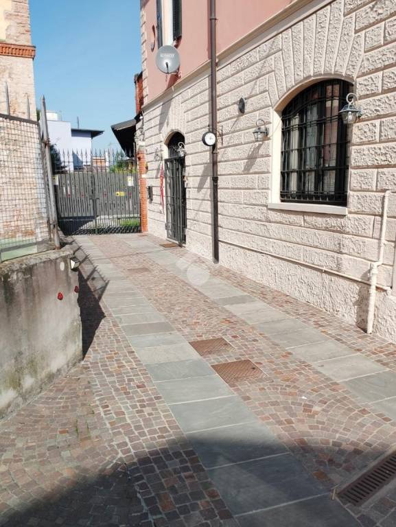 immagine annuncio 3 di 14
