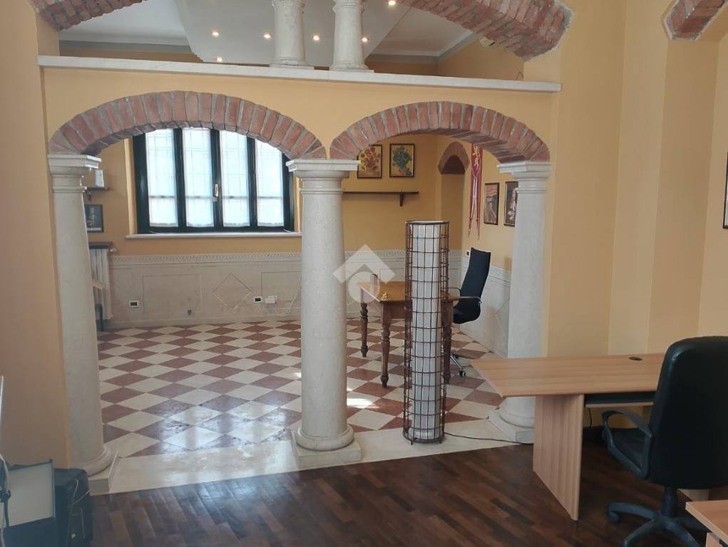 immagine annuncio 5 di 14