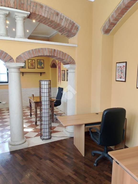 immagine annuncio 6 di 14