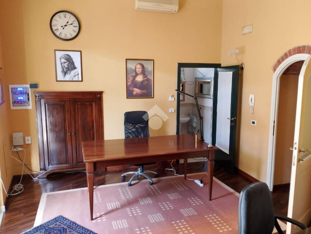 immagine annuncio 2 di 14