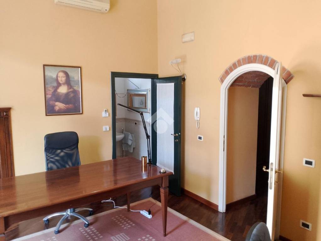 immagine annuncio 9 di 14