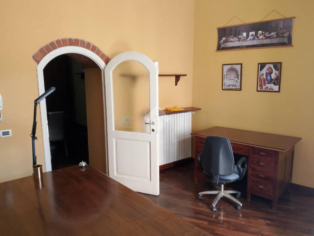immagine annuncio 11 di 14