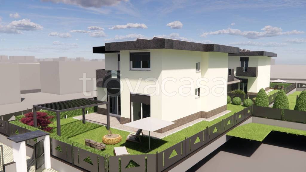 immagine annuncio 3 di 6
