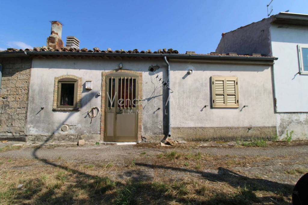 immagine annuncio 7 di 8