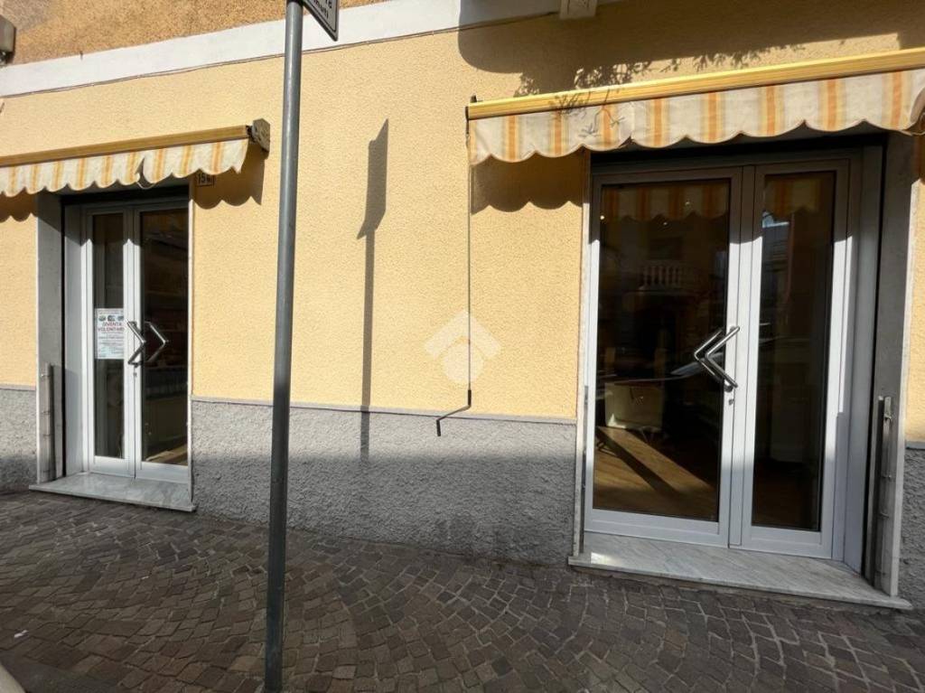 immagine annuncio 7 di 11