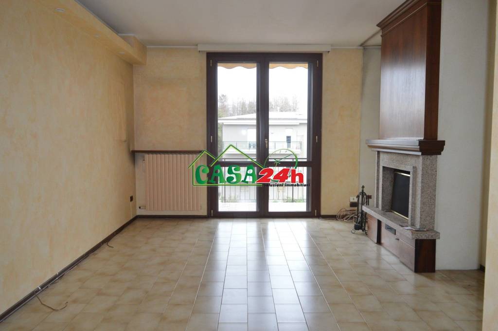 immagine annuncio 2 di 11