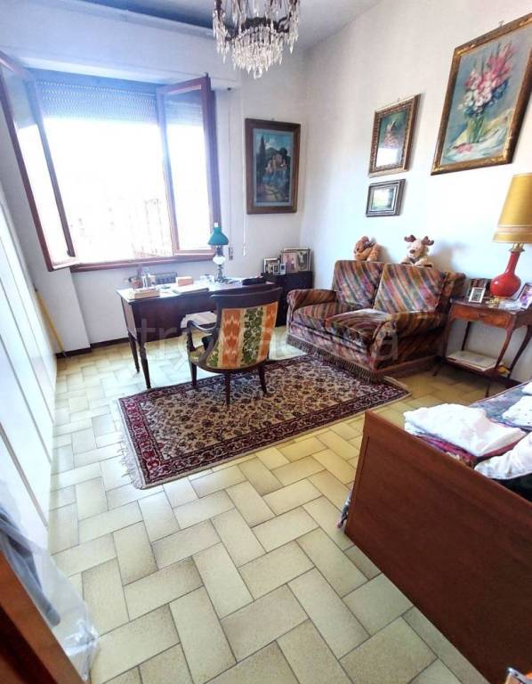 immagine annuncio 8 di 14