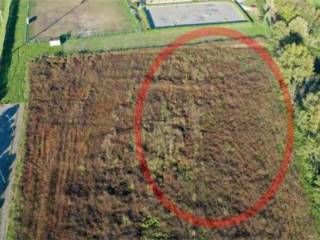 Terreno agricolo in vendita a nove via brenta