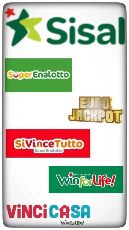 immagine annuncio 5 di 6