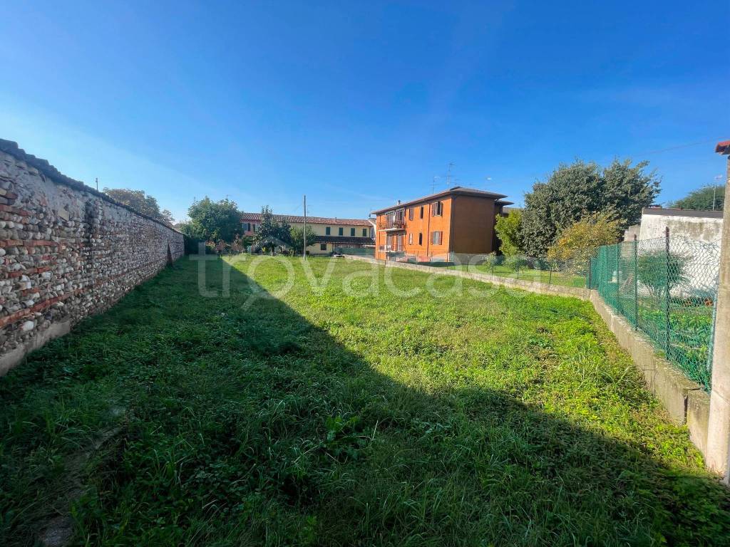 immagine annuncio 5 di 6