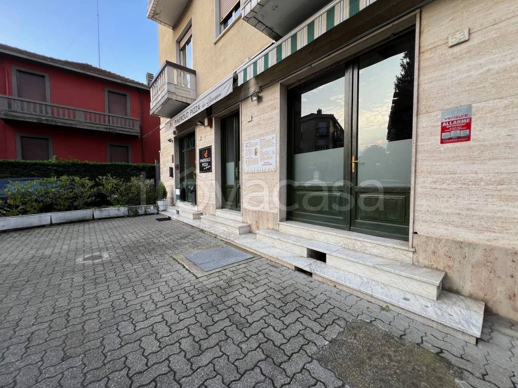 immagine annuncio 11 di 13
