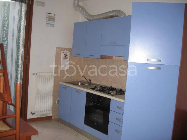 immagine annuncio 5 di 12