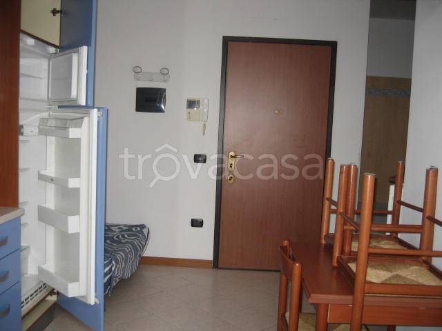 immagine annuncio 6 di 12