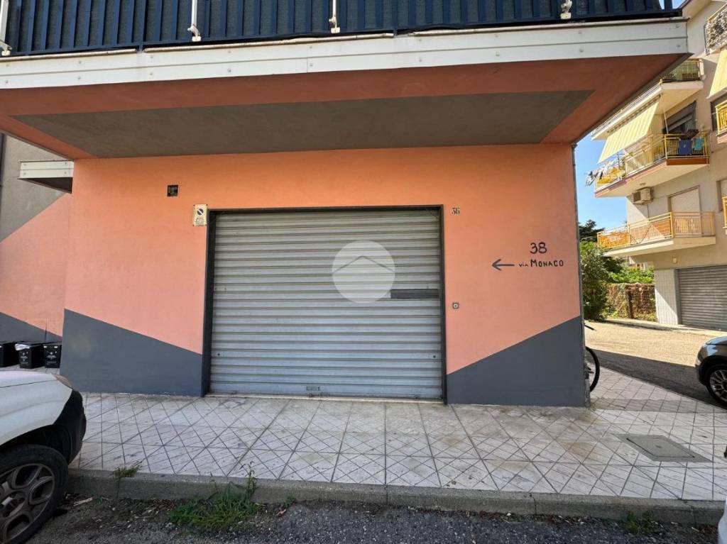 immagine annuncio 2 di 3