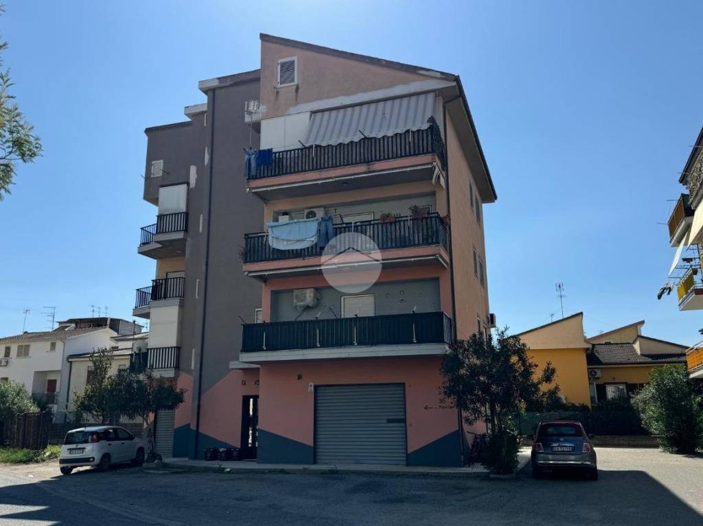 immagine annuncio 1 di 3