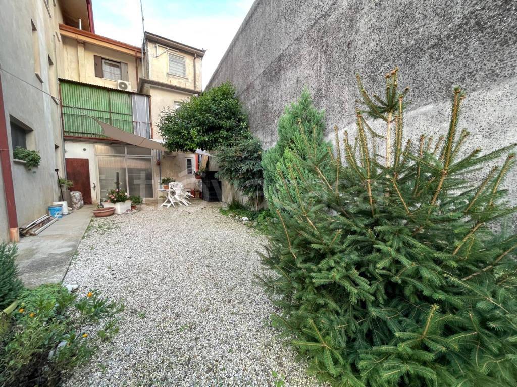 immagine annuncio 7 di 11